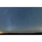 CANON RF 14mm f/1.4L VCM Nano USM - Imagen 11