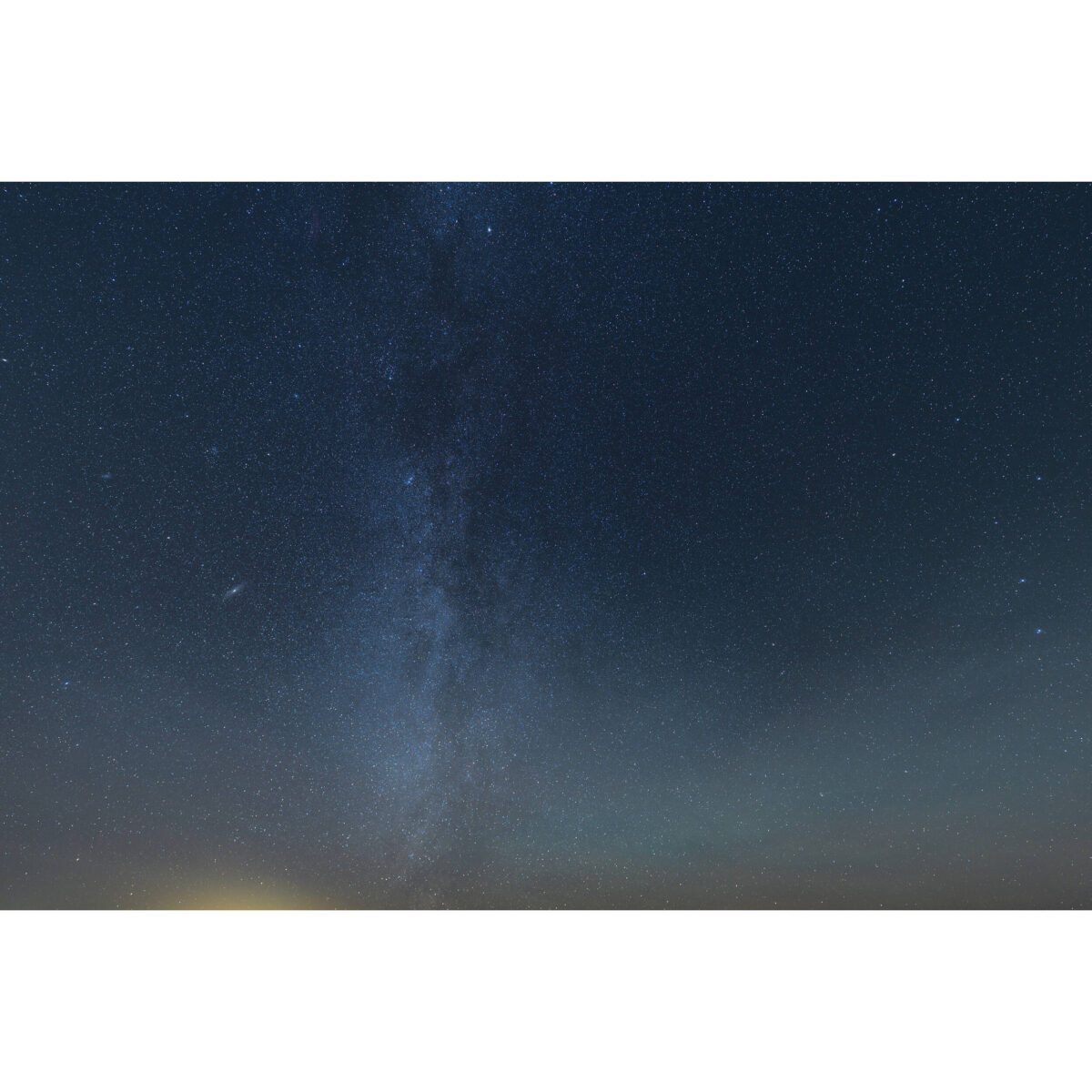 CANON RF 14mm f/1.4L VCM Nano USM - Imagen 12