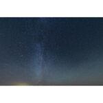 CANON RF 14mm f/1.4L VCM Nano USM - Imagen 12