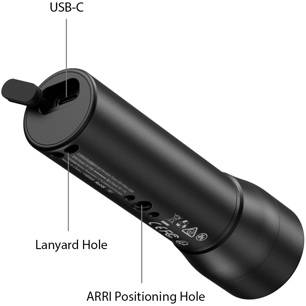 1770335682 IMG 2670213