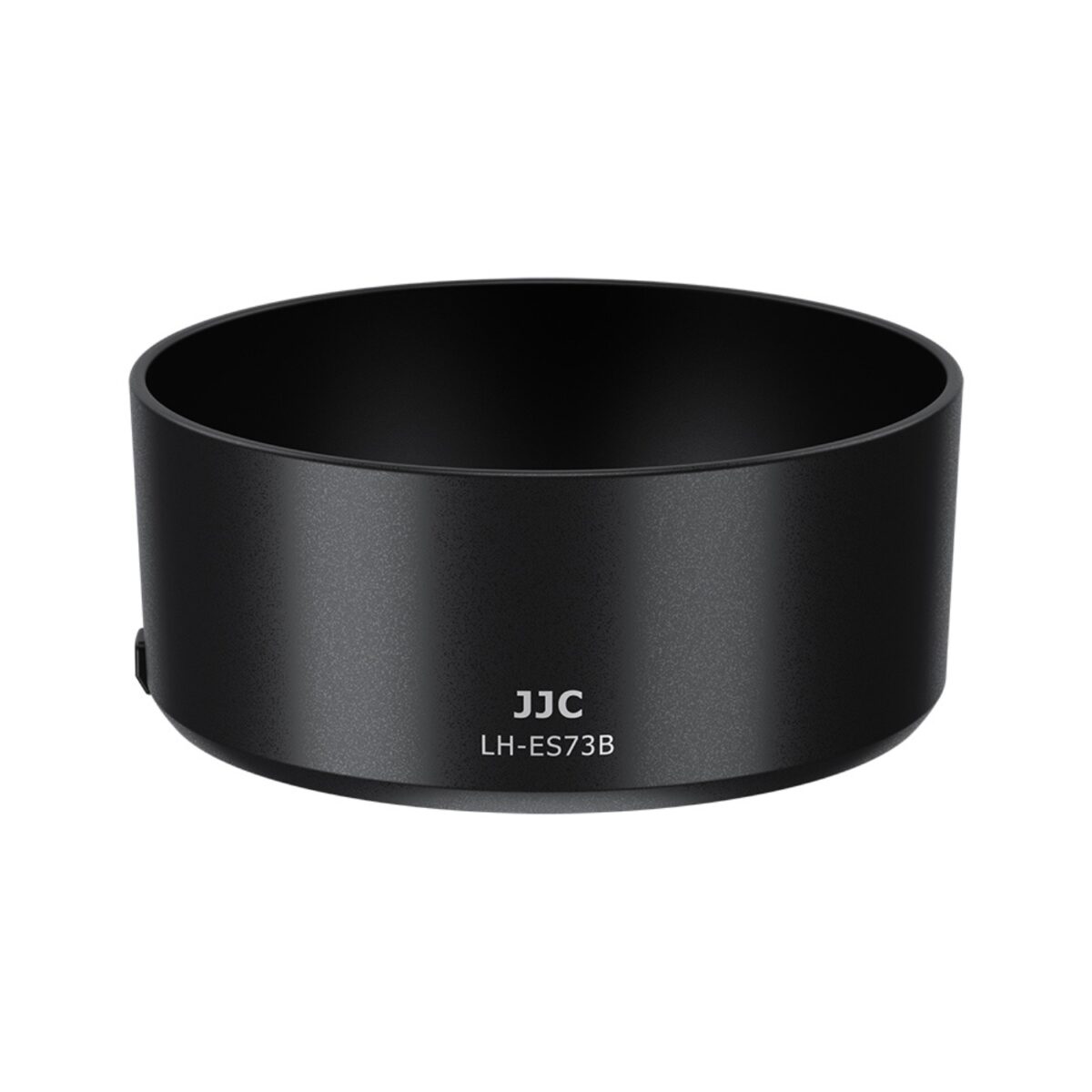 JJC Pára-sol Similar ao Canon ES-73B - Imagem 3