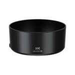 JJC Pára-sol Similar ao Canon ES-73B