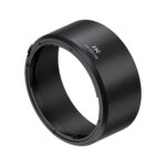 JJC Pára-sol Similar ao Canon ES-73B - Imagem 4