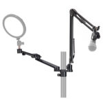 TARION TitanRig Módulo Y Braço para Iluminação ou Microfone