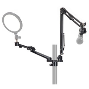 1770891935 IMG 2675306 1