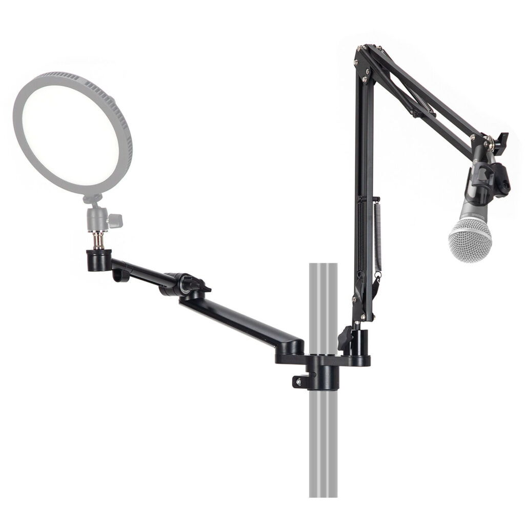 1770891935 IMG 2675306