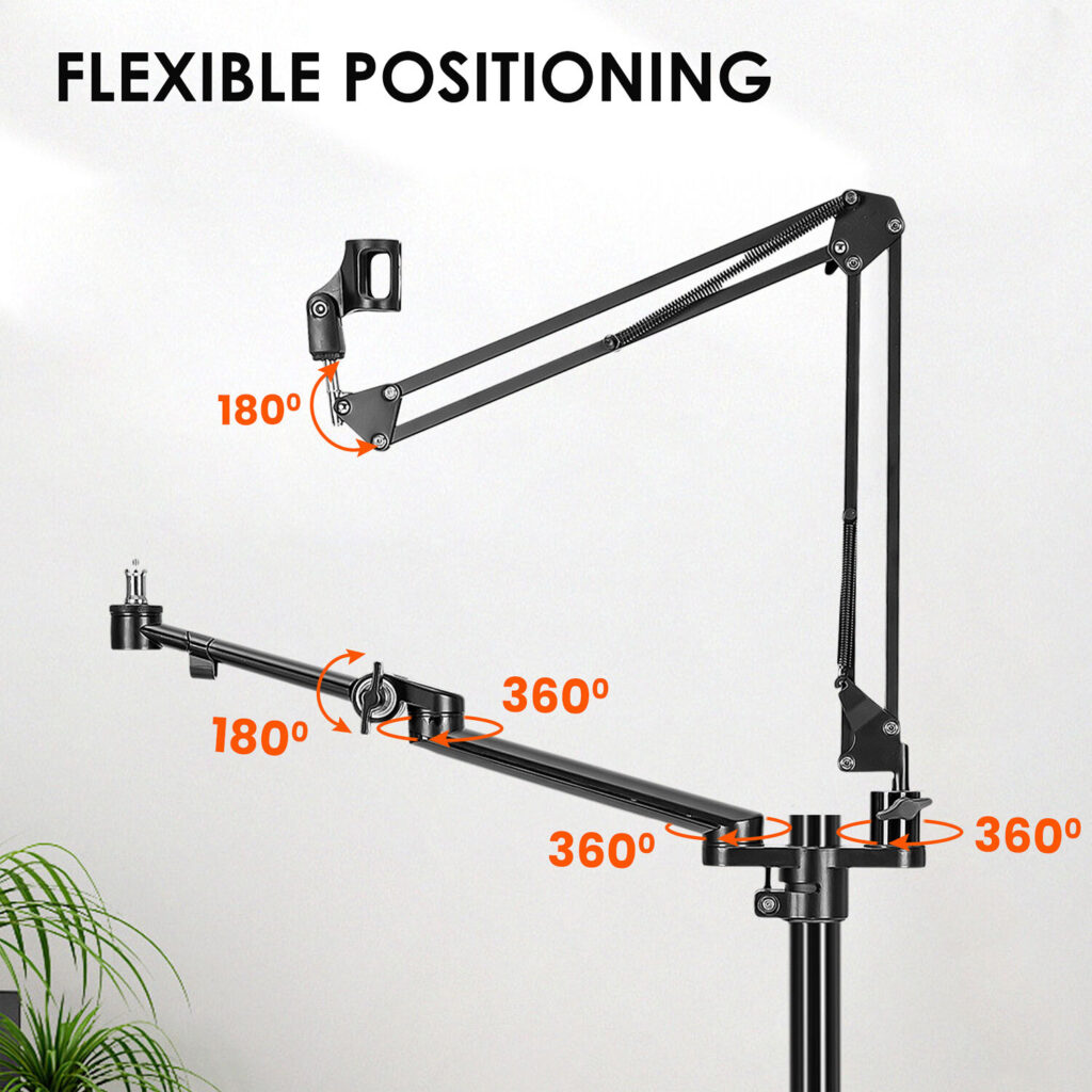 1770891935 IMG 2675310