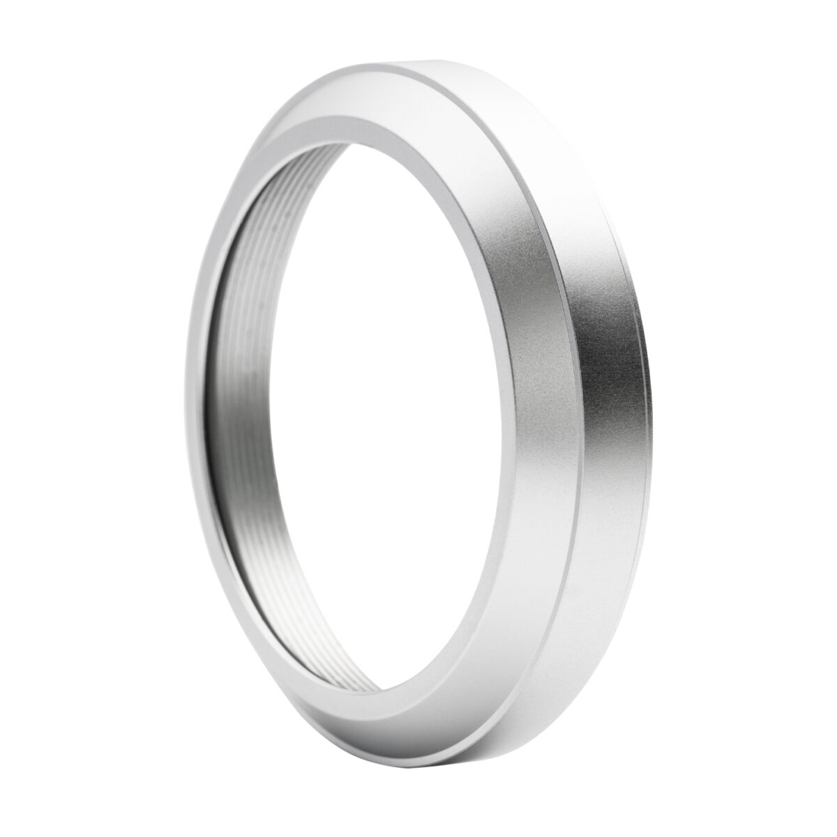 NiSi Filtro Highlight Diffusion (HDF) para Série Fujifilm X100 - Imagen 2