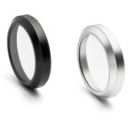 NiSi Filtro Highlight Diffusion (HDF) para Série Fujifilm X100 - Imagen 4