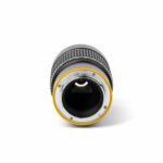 NiSi Objetiva 250mm f/5.6 Reflex MF - Canon RF - Imagem 5