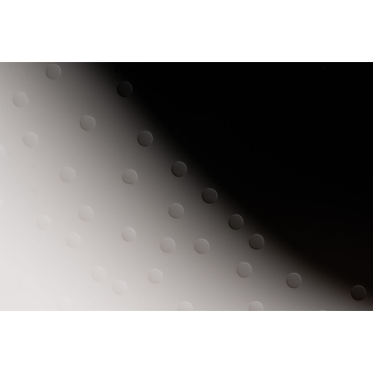 NiSi Filtro Highlight Diffusion (HDF) para Série Fujifilm X100 - Imagen 6