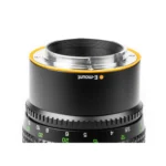 NiSi Objetiva 250mm f/5.6 Reflex MF - Canon RF - Imagem 6