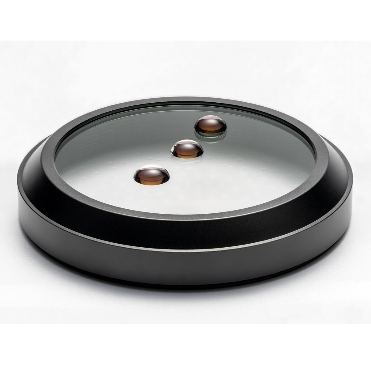 NiSi Filtro Highlight Diffusion (HDF) para Série Fujifilm X100 - Imagen 7