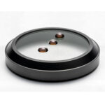 NiSi Filtro Highlight Diffusion (HDF) para Série Fujifilm X100 - Imagen 7