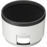 Sony FE 70-200mm f/2.8 GM OSS II - Imagen 7