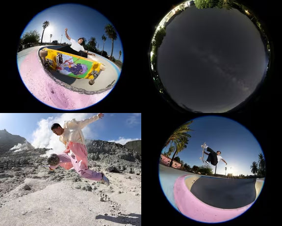 Aplicacoes Praticas v2