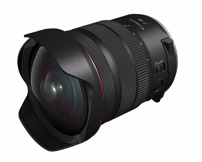 Conteudo da Embalagem