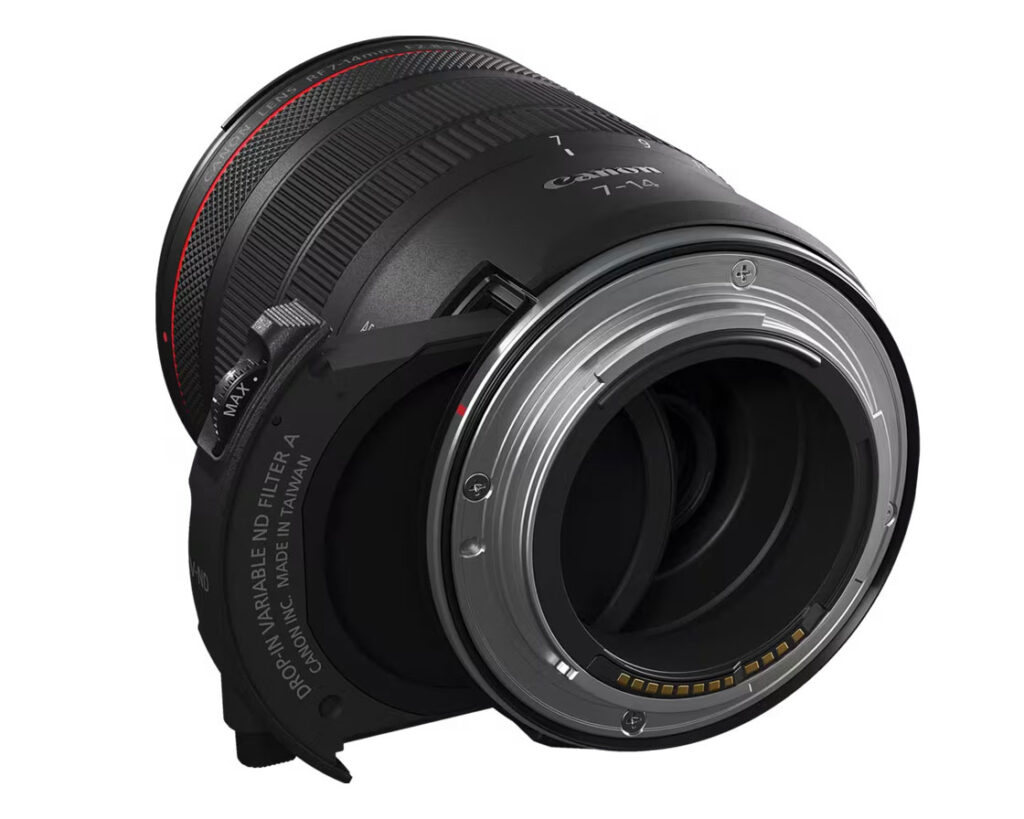 Ergonomia e Portabilidade