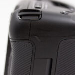 Blackmagic Pocket Cinema Camera 4K + Acessórios (Usada) - Imagem 8