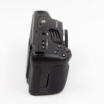 Blackmagic Pocket Cinema Camera 4K + Acessórios (Usada) - Imagem 6