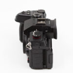 Lumix GH6 (Usada) - Imagen 2