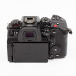 Lumix GH6 (Usada) - Imagen 3