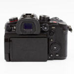 Lumix GH6 (Usada) - Imagen 4