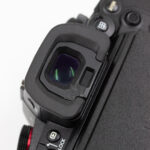 Lumix GH6 (Usada) - Imagen 6