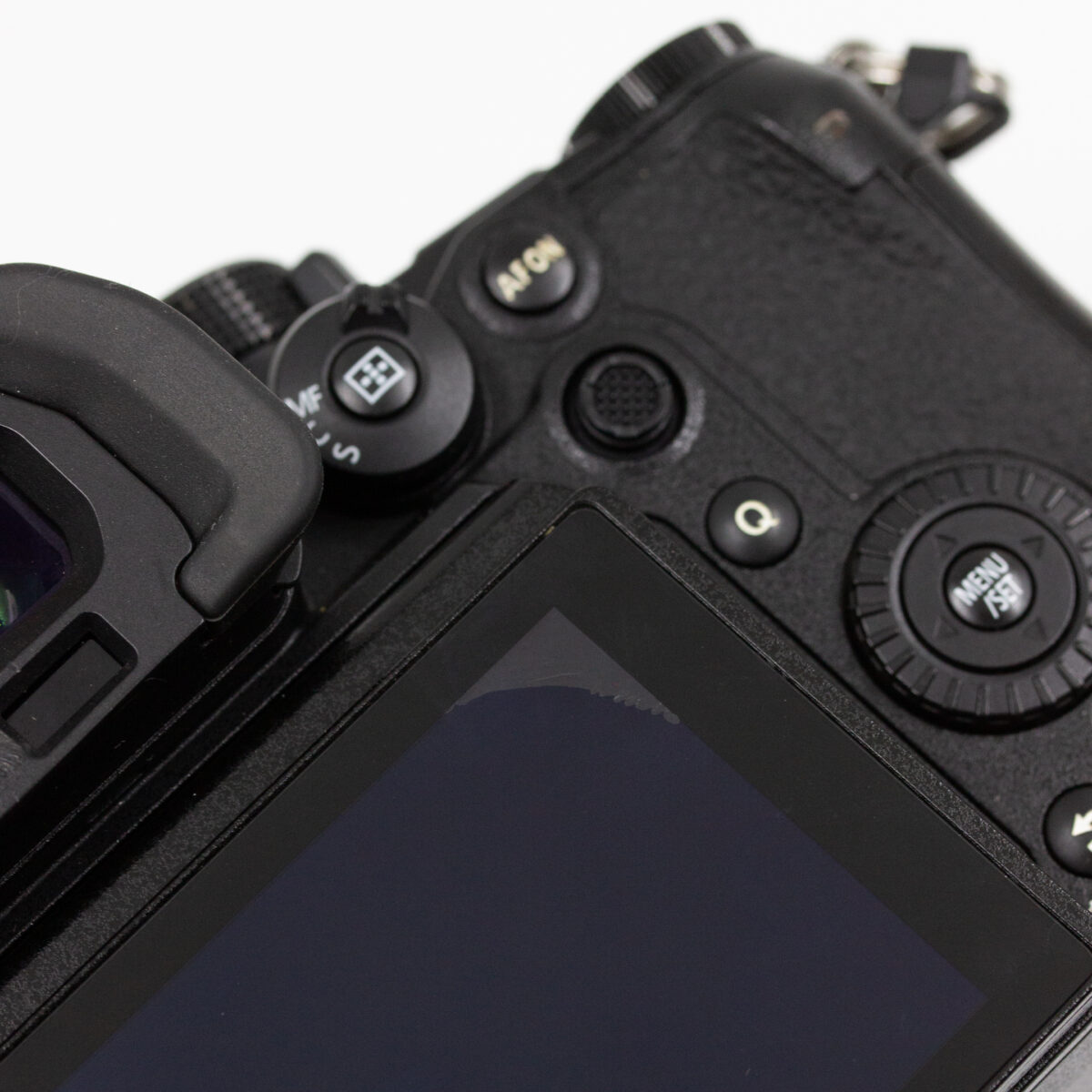 Lumix GH6 (Usada) - Imagen 7