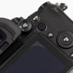 Lumix GH6 (Usada) - Imagen 7