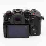 Lumix GH6 (Usada) - Imagen 5