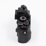 OM System O-M5 Mark II - Corpo (Usada) - Imagen 3