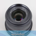 7Artisans 35mm f/1.4 Mark III Canon RF (Usada) - Imagen 2