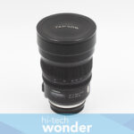 Tamron SP 15-30mm f/2.8 Di VC USD G2 para Canon EF (Usada) - Imagem 5