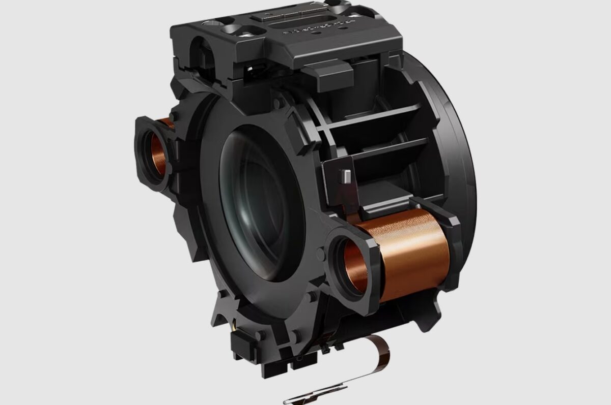 CANON RF 14mm f/1.4L VCM Nano USM - Imagen 14