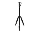 SIRUI Traveler 5A Trípode de Aluminio + Cabeza de Rótula 3T-35