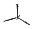 SIRUI Traveler 5A Trípode de Aluminio + Cabeza de Rótula 3T-35 - Imagen 4
