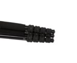 SIRUI Traveler 5A Trípode de Aluminio + Cabeza de Rótula 3T-35 - Imagen 6