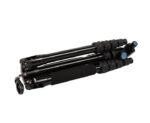 SIRUI Traveler 5A Trípode de Aluminio + Cabeza de Rótula 3T-35 - Imagen 5