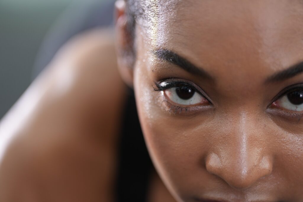 Sony FE 70-200mm f/2.8 GM OSS II – Objetiva Profissional Telezoom G Master E-Mount Full Frame