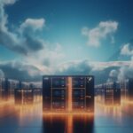 EXASCEND microSD UHS-I V30 Catalyst 256GB – Tarjeta de Memoria Profesional - Imagen 3