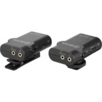 BOYA BY-WM4 PRO Wireless Lavalier 2.4GHz - Imagen 6