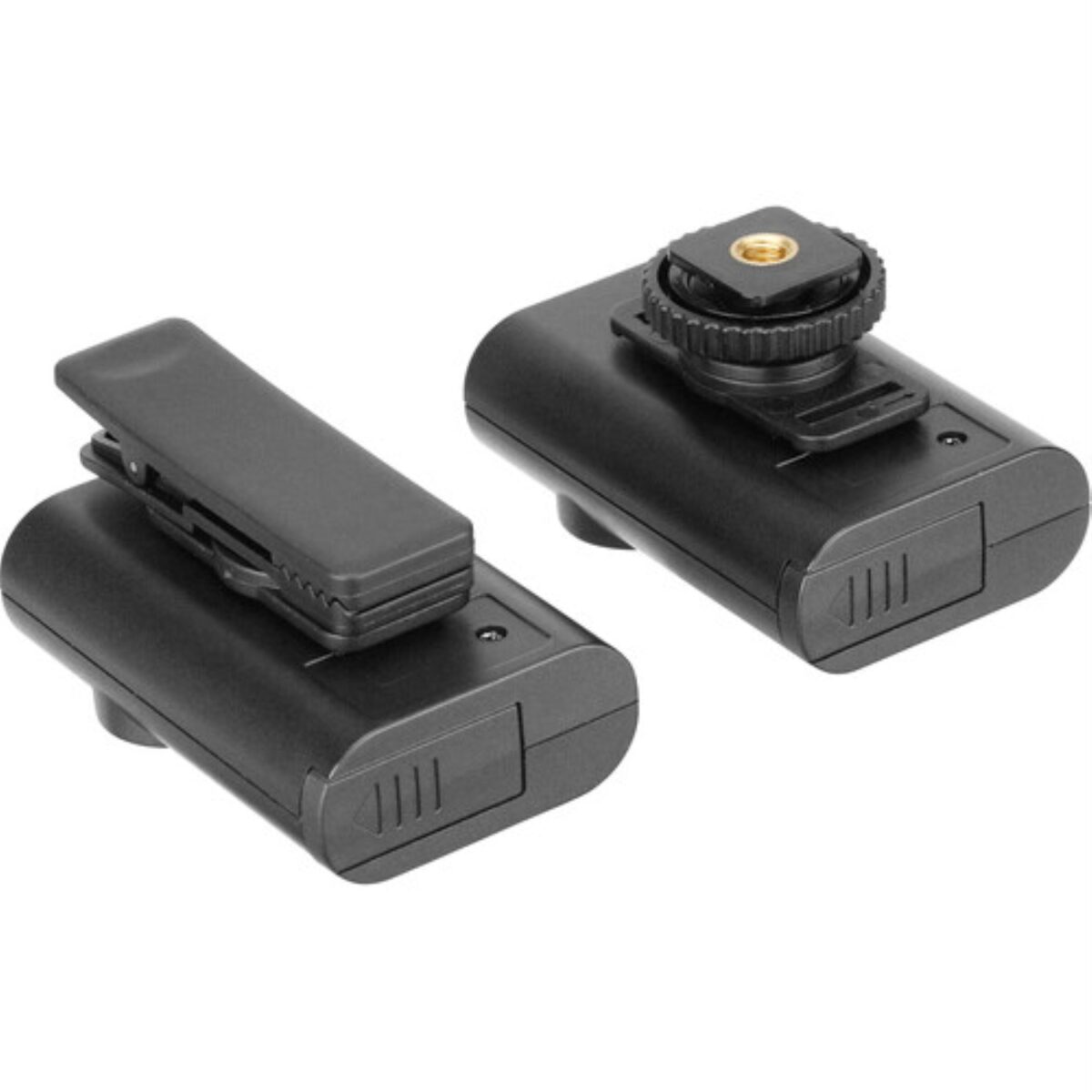 BOYA BY-WM4 PRO Wireless Lavalier 2.4GHz - Imagen 8