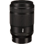 NIKON NIKKOR Z MC 105mm f2.8 VR S - Imagen 2