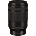 NIKON NIKKOR Z MC 105mm f2.8 VR S - Imagen 3