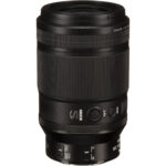 NIKON NIKKOR Z MC 105mm f2.8 VR S - Imagen 4