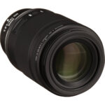 NIKON NIKKOR Z MC 105mm f2.8 VR S - Imagen 5