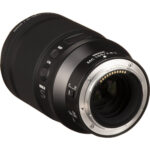 NIKON NIKKOR Z MC 105mm f2.8 VR S - Imagen 6
