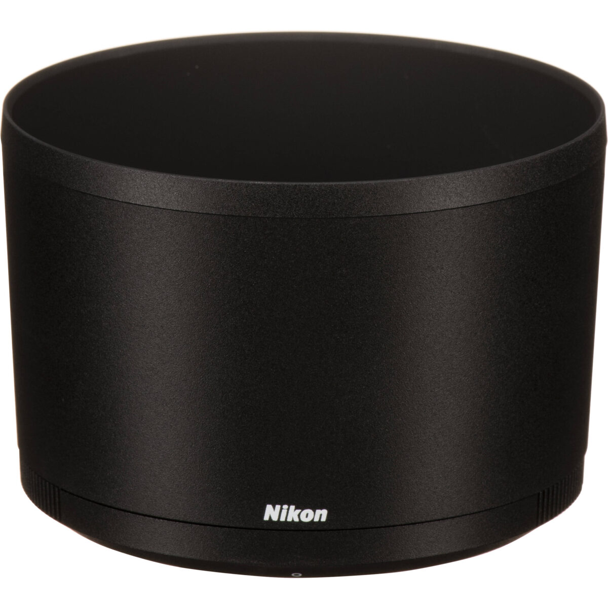 NIKON NIKKOR Z MC 105mm f2.8 VR S - Imagen 7