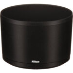 NIKON NIKKOR Z MC 105mm f2.8 VR S - Imagen 7